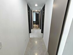 Piccadilly Grand (D8), Apartment #522919351
